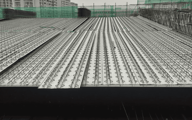 steel-floor-system5